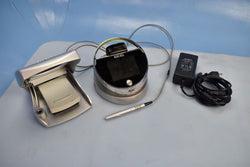 Biolase Epic X Versatile Dental Diode Laser System