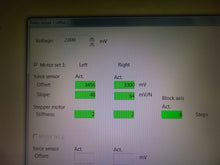 Load image into Gallery viewer, Sirona CEREC MC XL Dental Milling Machine for CAD/CAM Dentistry
