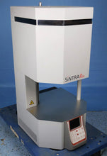 Load image into Gallery viewer, Sintra Plus Dental Restoration Sintering Furnace - FOR PARTS
