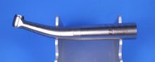 Load image into Gallery viewer, Lot of 5 Dentsply Sirona Midwest Stylus Plus SPK Dental Dentistry Handpieces
