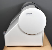 Load image into Gallery viewer, Sirona CEREC Primescan Dental Intraoral Scanner w/ MC XL Milling Machine
