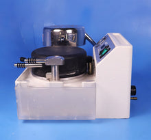 Load image into Gallery viewer, Scheu MiniStar Dental Vacuum Pressure Thermoforming System

