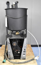 Load image into Gallery viewer, Midmark PowerVac G Dental Vacuum Pump System Operatory Suction Unit - SOLD AS-IS
