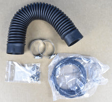 Load image into Gallery viewer, NEW UNUSED Air Techniques Mojave V5 Dental Vacuum Pump Operatory Suction System
