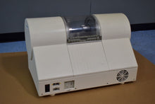 Load image into Gallery viewer, Sirona CEREC MC XL Dental Milling Machine for CAD/CAM Dentistry
