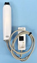 Load image into Gallery viewer, Medit i500 Dental Intraoral Scanner for CAD/CAM Restorative Dentistry (2018)
