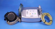 Load image into Gallery viewer, Hu-Friedy Symmetry IQ Dental Ultrasonic Scaler Unit
