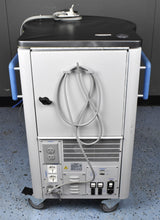 Load image into Gallery viewer, Aseptico AMC-25 Self Contained Dental Delivery System
