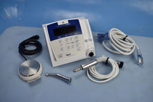 Load image into Gallery viewer, Kerr AEU-28KER Dental Electric Control Console &amp; Motor System
