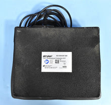 Load image into Gallery viewer, Stryker CORE Powered Dental Instrument Driver Surgical System
