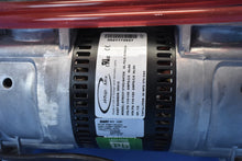 Load image into Gallery viewer, FinalStage.IO Ceramic Dental Furnace System w/ Pump
