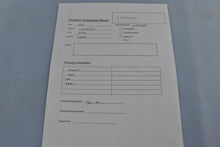 Load image into Gallery viewer, NEW UNUSED NSK Ti-Max Z890L Mini Head Dental Handpiece
