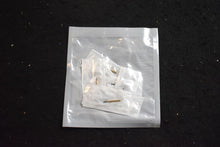 Load image into Gallery viewer, NEW UNUSED Lot of 5 Lares 557 Dental Dentistry Handpieces
