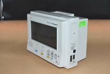 Load image into Gallery viewer, Datascope Passport Medical Patient Vital Signs Monitor Unit 115V
