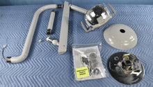 Load image into Gallery viewer, NEW UNUSED DCI Edge Series 5 Ceiling Mount LED Exam Light
