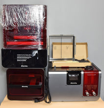 Load image into Gallery viewer, NEW UNUSED SprintRay Pro 95 Dental 3D Printer
