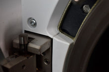 Load image into Gallery viewer, W&amp;H Lexa Dental Medical High-Performance Instrument Sterilizer 220V (2020)
