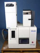 Load image into Gallery viewer, Wieland Dental Zenotec Select Hybrid Milling Unit for CAD/CAM Dentistry
