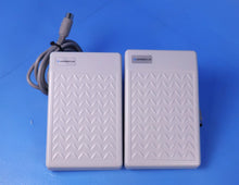 Load image into Gallery viewer, NEW UNUSED Lot of 2 RAM BP50 Dental Brushless Micromotors
