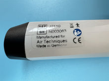 Load image into Gallery viewer, Air Techniques Cam-X Elara Dental High-Resolution Intraoral Camera
