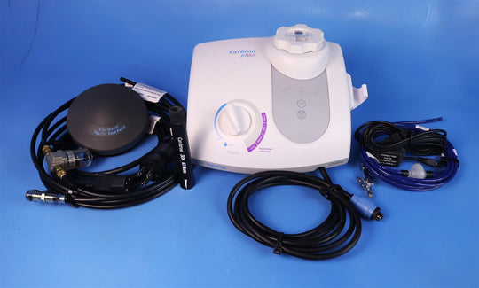 Dentsply Cavitron Jet Plus Gen-137 Dental Ultrasonic Scaler/Air Polisher