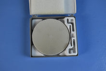Load image into Gallery viewer, Ivoclar Vivadent Programat CS 2 Dental Restoration Furnace w/ Pump

