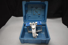 Load image into Gallery viewer, Great Lakes SAM 2 Dental Articulator Occlusal Plane Analyzer - SOLD AS-IS
