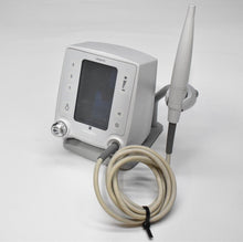 Load image into Gallery viewer, SybronEndo Elements Dental Dentistry Ultrasonic Scaler Unit System 115V
