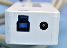 Load image into Gallery viewer, Medit i500 Dental Intraoral Scanner for CAD/CAM Dentistry (2020)
