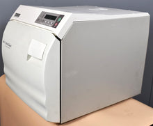 Load image into Gallery viewer, Midmark Ritter M11 Dental Medical Sterilizer REFURBISHED w/ 1 YEAR WARRANTY
