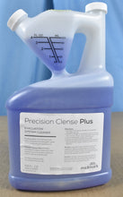 Load image into Gallery viewer, NEW UNUSED Midmark ClassicSeries CV3R Dental Vacuum Pump Operatory Suction Unit
