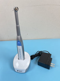 Dentsply Sirona SmartLite Focus Dental Curing Light Polymerization Unit