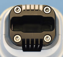 Load image into Gallery viewer, Medit i500 Dental Intraoral Scanner for CAD/CAM Restorative Dentistry (2020)
