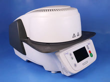 Load image into Gallery viewer, Ivoclar Vivadent Programat P310 Dental Restoration Furnace w/ Pump
