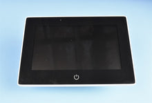 Load image into Gallery viewer, Sirona CEREC SpeedFire Dental Restoration Sintering Furnace
