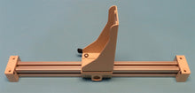 Load image into Gallery viewer, NEW UNUSED Accutron Ultra PC Dental Nitrous Oxide Flowmeter Package
