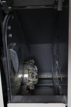 Load image into Gallery viewer, Wieland Dental Zenotec Select Hybrid Milling Unit for CAD/CAM Dentistry

