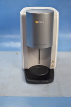 Load image into Gallery viewer, Sirona CEREC SpeedFire Dental Dentistry Restoration Furnace
