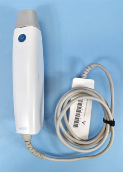 Medit i500 Dental Intraoral Scanner for CAD/CAM Dentistry (2019)