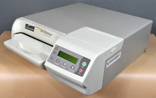 Load image into Gallery viewer, Midmark M3 Ultra Fast Dental Automatic Instrument Steam Sterilizer
