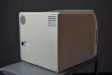 Load image into Gallery viewer, Midmark Ritter M11 Dental Autoclave Sterilizer REFURBISHED w/ 1 YEAR WARRANTY
