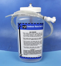 Load image into Gallery viewer, SciCan STATIM 2000 G4 Dental Medical Sterilizer REFURBISHED w/ 1 YEAR WARRANTY
