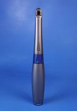 Load image into Gallery viewer, Acteon SoPro 717 Dental Intraoral Camera Imaging System
