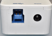 Load image into Gallery viewer, Medit i500 Dental Intraoral Scanner for CAD/CAM Dentistry (2020)
