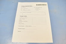 Load image into Gallery viewer, Biolase Waterlase Express All Tissue Dental Laser System
