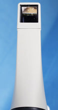 Load image into Gallery viewer, Sirona Primescan Connect Dental Intraoral Scanner for CAD/CAM Dentistry
