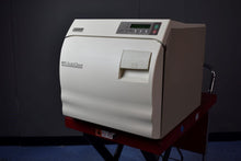 Load image into Gallery viewer, Midmark Ritter M11 Dental Medical Sterilizer REFURBISHED w/ 1 YEAR WARRANTY
