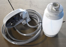 Load image into Gallery viewer, Adec 311 Dental Exam Chair with 541 12 O&#39;Clock Rear Delivery, 375L Exam Light
