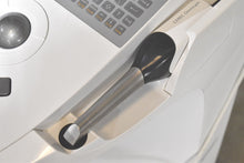 Load image into Gallery viewer, Sirona CEREC AC Omnicam Dental Intraoral Scanner for CAD/CAM Dentistry
