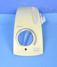 Load image into Gallery viewer, Dentsply Cavitron Select Gen-121 Dental Ultrasonic Scaler System

